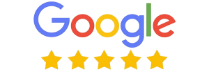 Google Maps 5 Customer Reviews